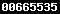 free web stats