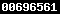 free web stats