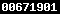 free web stats
