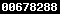 free web stats