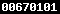 free web stats