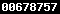 free web stats