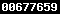 free web stats