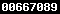 free web stats