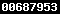 free web stats