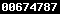 free web stats