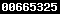 free web stats