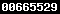 free web stats