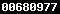 free web stats
