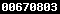 free web stats