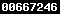 free web stats
