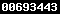 free web stats