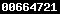 free web stats