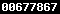 free web stats