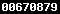 free web stats