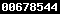 free web stats