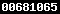 free web stats