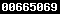 free web stats