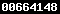 free web stats