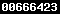 free web stats