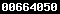 free web stats
