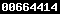 free web stats