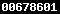 free web stats