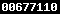 free web stats