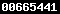 free web stats