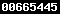 free web stats