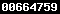 free web stats