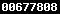 free web stats
