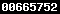 free web stats