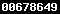 free web stats