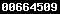 free web stats