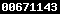 free web stats
