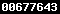 free web stats