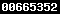 free web stats
