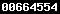 free web stats
