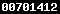 free web stats