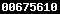 free web stats