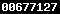 free web stats