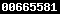 free web stats