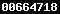 free web stats