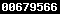 free web stats