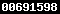 free web stats