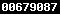 free web stats