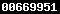 free web stats