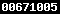 free web stats