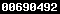 free web stats